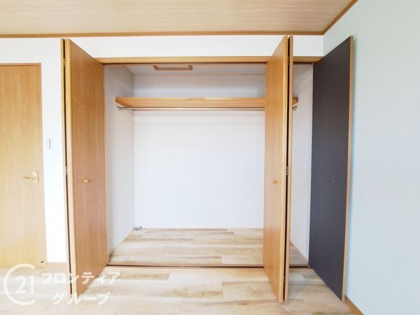 東大阪市高井田西１丁目の中古一戸建て