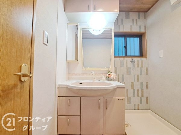 東大阪市高井田西１丁目の中古一戸建て