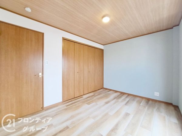 東大阪市高井田西１丁目の中古一戸建て