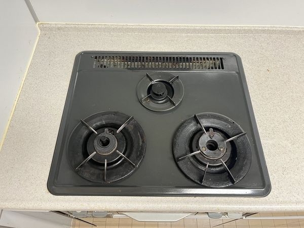 グレイスゲート八尾　中古マンション