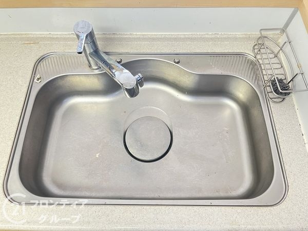 グレイスゲート八尾　中古マンション
