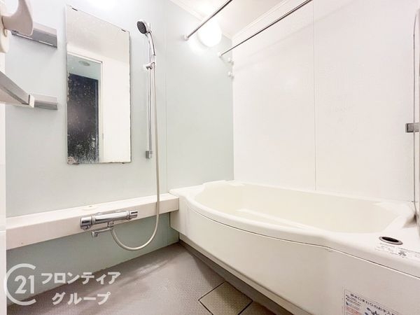 グレイスゲート八尾　中古マンション