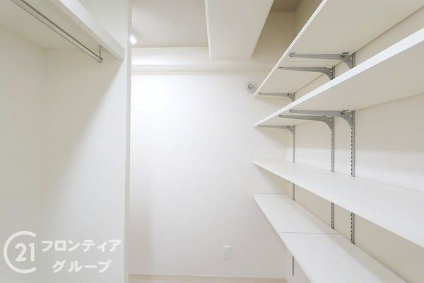 ノバ長居公園２番館　中古マンション