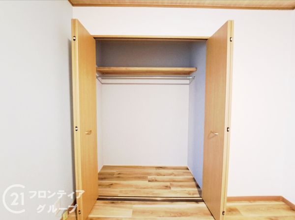 東大阪市南鴻池町２丁目の中古一戸建て