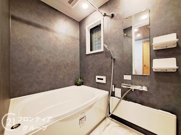 東大阪市南鴻池町２丁目の中古一戸建て