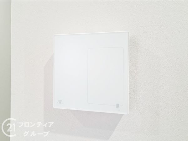 東大阪市善根寺町１丁目　新築一戸建て　２号地