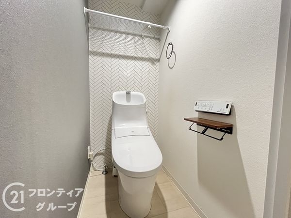 寝屋川サンハイツB棟　中古マンション