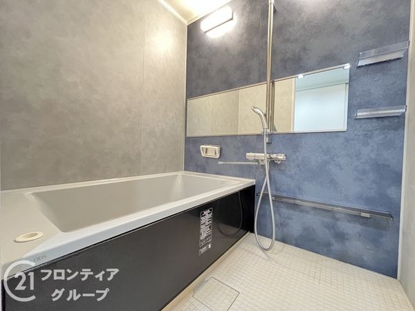 寝屋川サンハイツB棟　中古マンション
