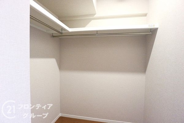 ライオンズマンション若江東弐番館　中古マンション