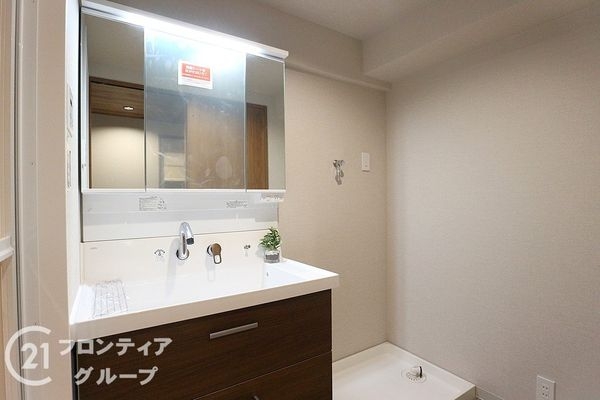 ライオンズマンション若江東弐番館　中古マンション