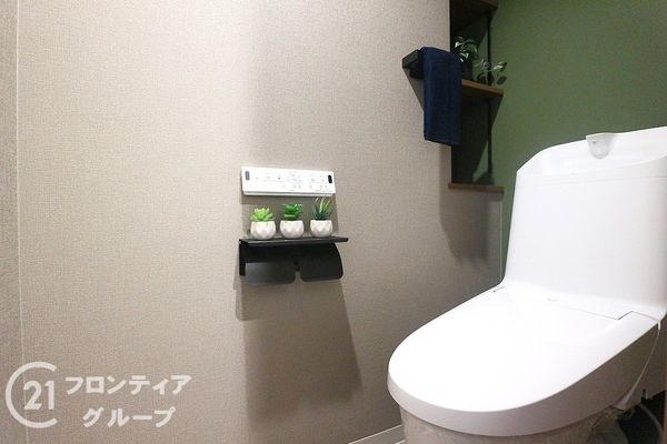 ライオンズマンション若江東弐番館　中古マンション