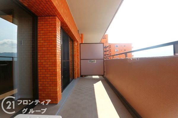 ライオンズマンション若江東弐番館　中古マンション