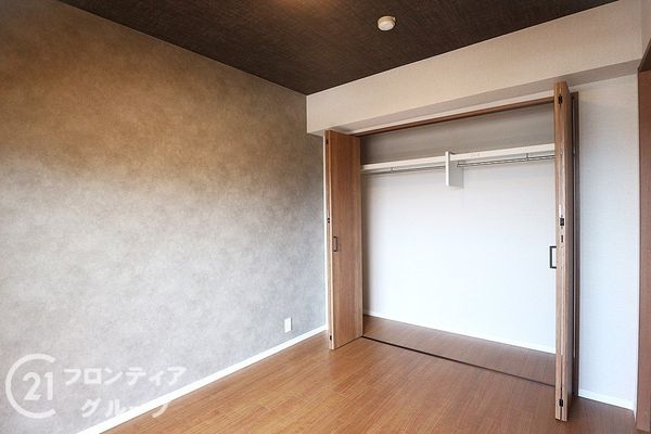 ライオンズマンション若江東弐番館　中古マンション