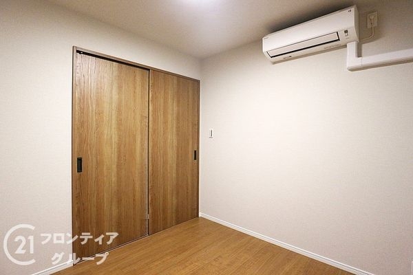 ライオンズマンション若江東弐番館　中古マンション