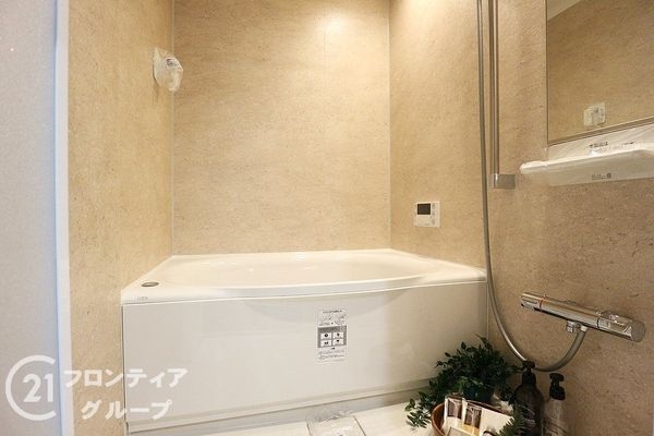 ライオンズマンション若江東弐番館　中古マンション