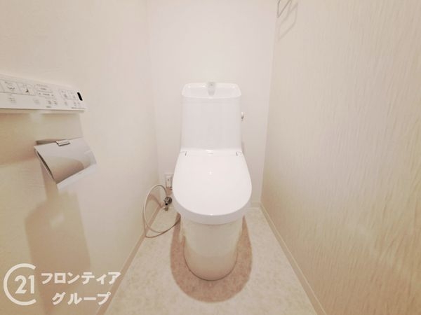 ハイマート若江第弐棟　中古マンション