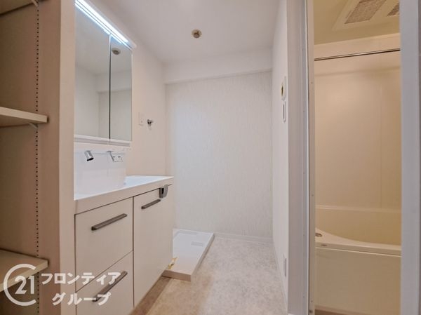ハイマート若江第弐棟　中古マンション