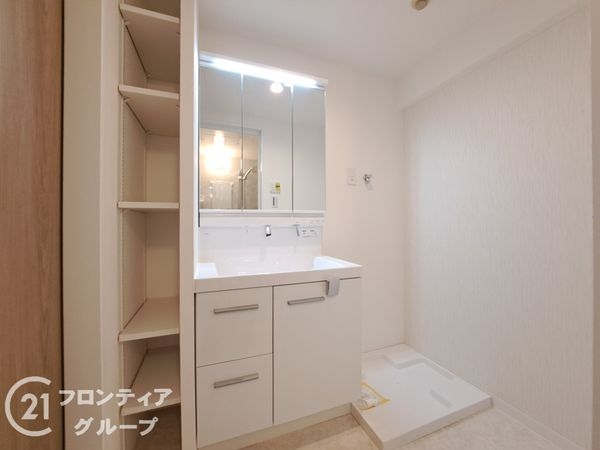 ハイマート若江第弐棟　中古マンション