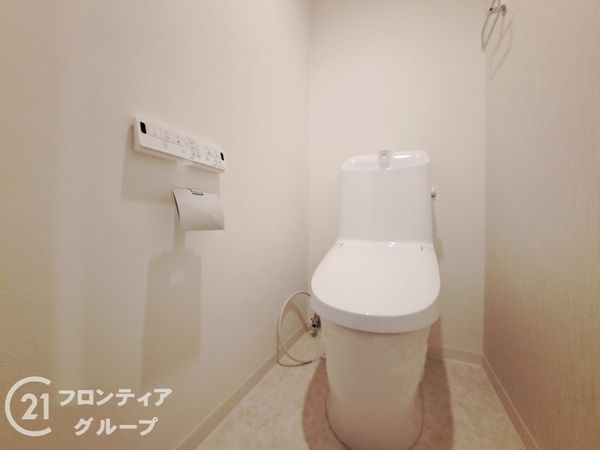 ハイマート若江第弐棟　中古マンション