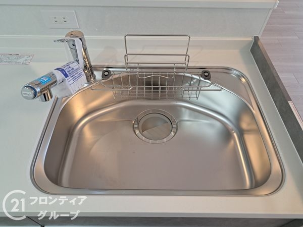 ハイマート若江第弐棟　中古マンション