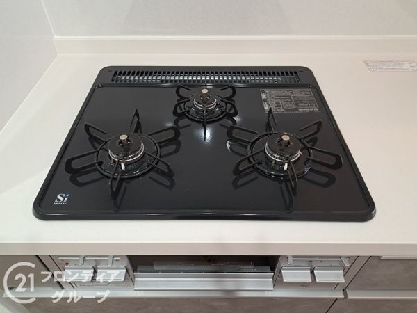 ハイマート若江第弐棟　中古マンション