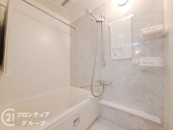 ハイマート若江第弐棟　中古マンション