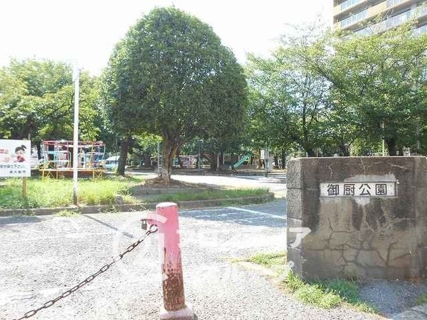 コージースクエア小阪東　中古マンション