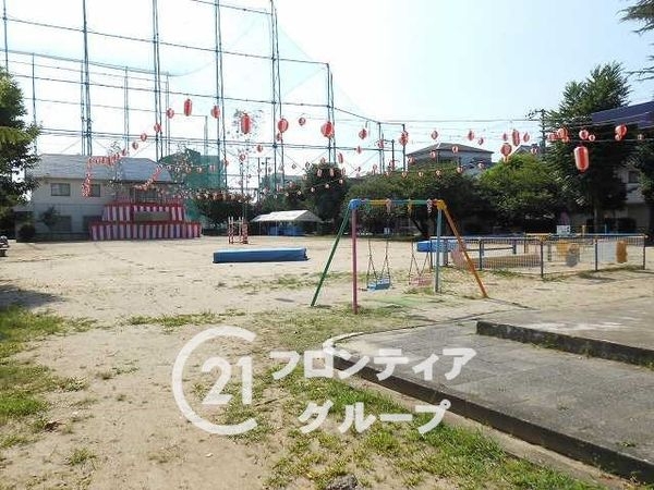 コージースクエア小阪東　中古マンション
