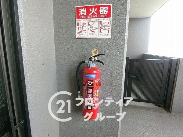 ルイシャトレ平野　中古マンション