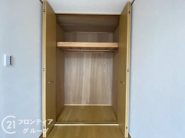 東大阪市新上小阪の中古一戸建て