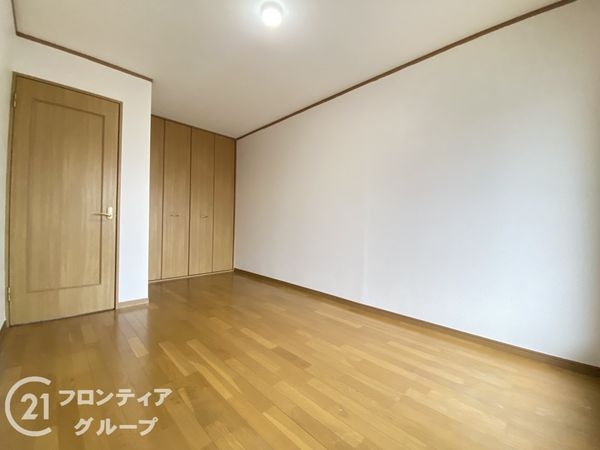 東大阪市新上小阪の中古一戸建て