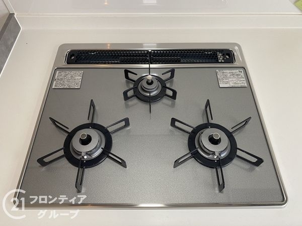 東大阪市新上小阪の中古一戸建て