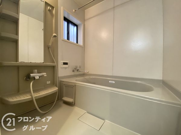 東大阪市新上小阪の中古一戸建て