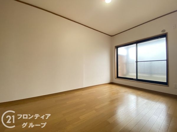 東大阪市新上小阪の中古一戸建て