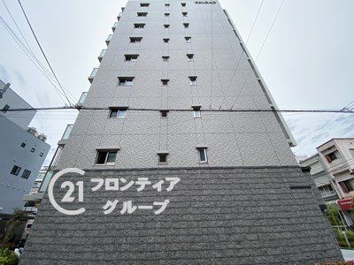 エスリード小阪ミッドゲート　中古マンション