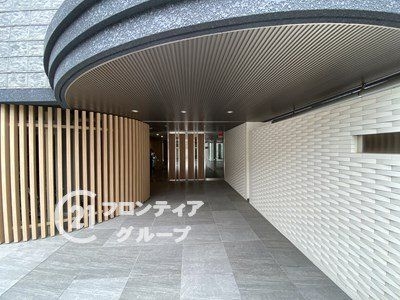 エスリード小阪ミッドゲート　中古マンション