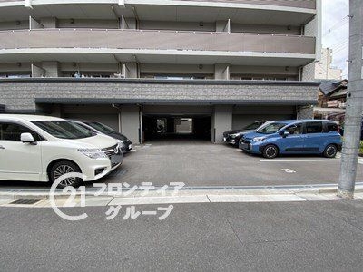 エスリード小阪ミッドゲート　中古マンション