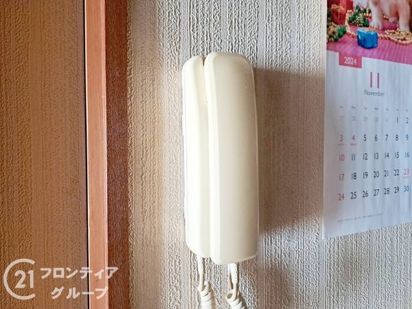 東大阪市稲田上町１丁目の中古一戸建て