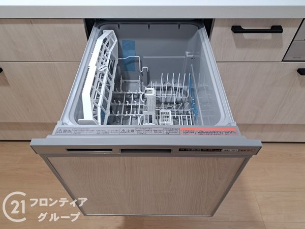 大阪市平野区流町２丁目　新築一戸建て　A号棟
