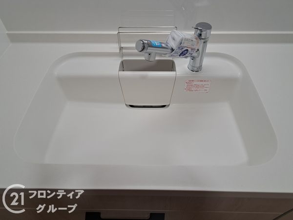 大阪市平野区流町２丁目　新築一戸建て　A号棟