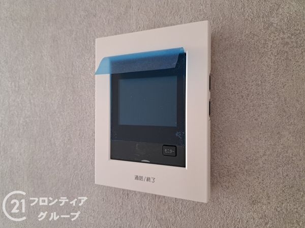 大阪市平野区流町２丁目　新築一戸建て　B号棟