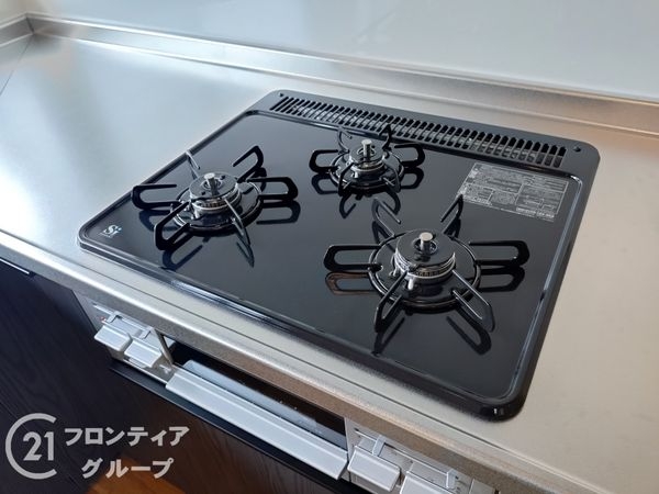東大阪市若江西新町３丁目の中古一戸建て