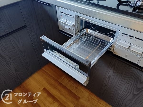 東大阪市若江西新町３丁目の中古一戸建て