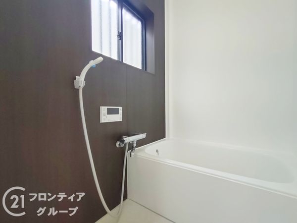 東大阪市若江西新町３丁目　中古一戸建て