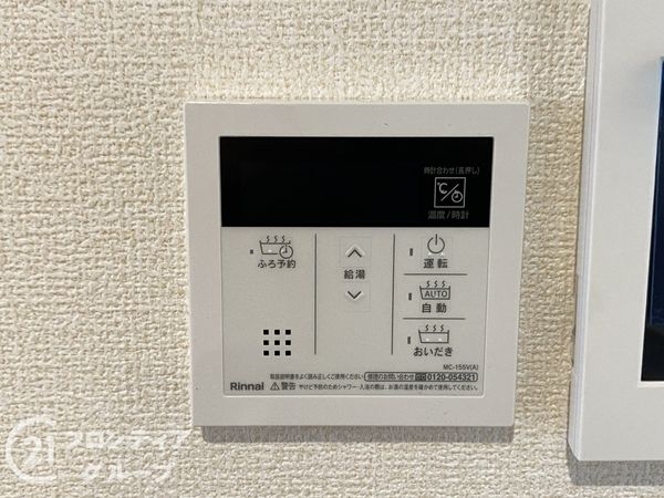 大阪市東住吉区住道矢田４丁目　新築一戸建て　２０期　３号棟