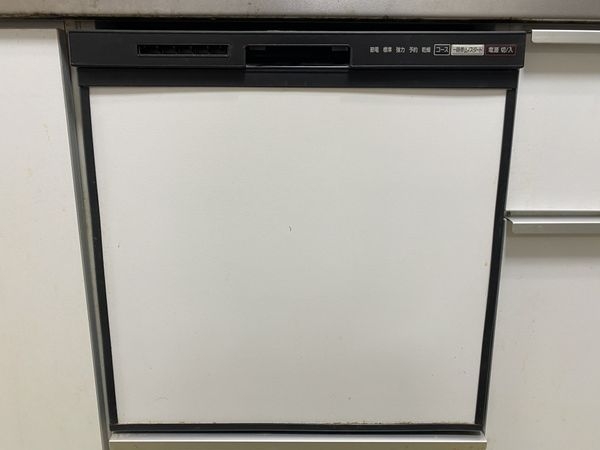 小阪ハイライフ　中古マンション