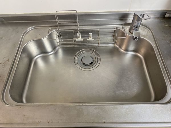 小阪ハイライフ　中古マンション