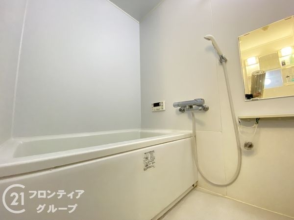 小阪ハイライフ　中古マンション