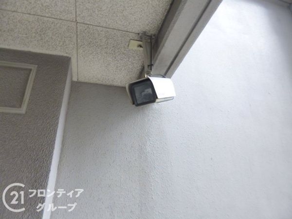 エスリード平野本町 中古マンション(その他現地)
