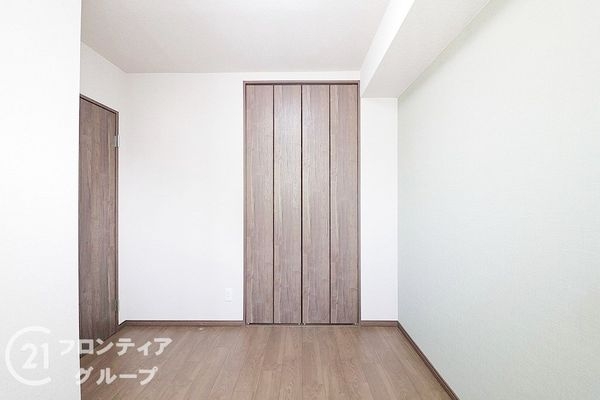 セザール平野 中古マンション(その他内観)